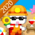 波古波古2020最新版最新版下载中文版无限糖果下载 v1.0.213
