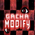 gacha modify游戏安卓版