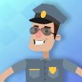 警察公司模拟器游戏官方版