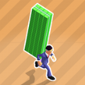 造币出游3D游戏安卓最新版（Money World）下载 v0.0.16