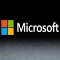微软Buy with Microsoft电商新平台内测版