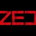 zed僵尸游戏官方版