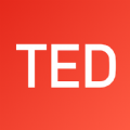 TED演讲app最新版