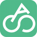 爱动骑行世界app官方版