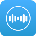 TunePro Music6.1.0推荐码下载官方安卓版