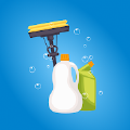 Penguin Cleaning Company游戏官方中文版