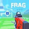 FRAG竞技场游戏官方版