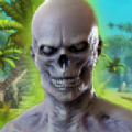 僵尸岛最后的幸存者游戏官方版