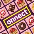 甜品连连看游戏安卓版（Onnect Master）