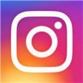 instagram安卓下载最新版2022官方正式版