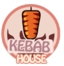 kebabhouse游戏安卓最新版