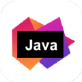 Java编辑器IDE app手机版