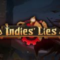 Indies＇ Lies steam游戏免费版