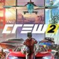 飙酷车神2下载手机版中文免费最新版2022（The Crew2）