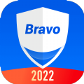 Bravo Security垃圾清理app手机版