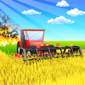 农场救世主游戏中文版（Farm Savior 3D）