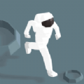登月探险家游戏官方版