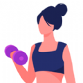 运动健身助手鸭app官方版