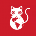 氡氡猫科技社区app官方版