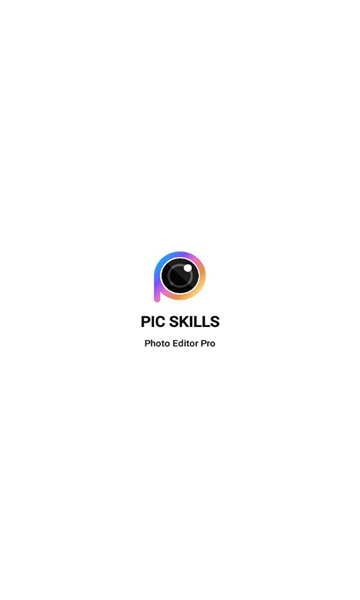 Pic Skills照片编辑APP安卓版图2