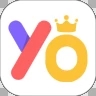 YOXI手游app最新版