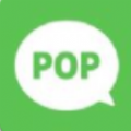 pop222聊天软件app官方版