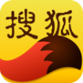 搜狐新闻app官方下载安装2022最新版