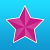 Video Star剪辑软件安卓下载正版2022
