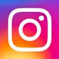 instagram安卓版下载最新版2022