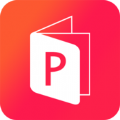 PDF猫PDF转换器app官方手机版