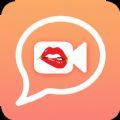 甜媛圈app交友软件官方版
