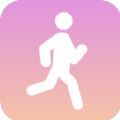 天天悦跑运动app官方版