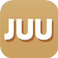 集优优JUU购物app手机版