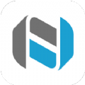 NetCloud企业办公app官方版
