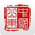 爱山东app官方下载安全出行最新版2022
