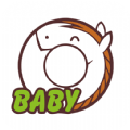 07baby家园平台app下载登录