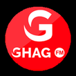 GHAG FM