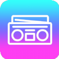乐怀FM收音机app最新版