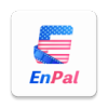 EnPal英语学习APP安卓版