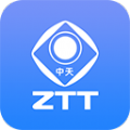 中天科技学院app安卓版下载官方版