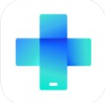 远距诊疗app最新版
