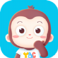 猿编程萌新app官方版
