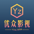 优众影视7.7版本app下载更新下载 v7.7