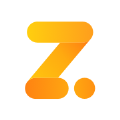 超级Z.O苹果ios租房软件最新版app