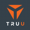 TruU数字办公app官方版