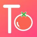 番茄小组件app安卓版