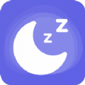 小睡眠白噪音app手机版下载