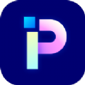 PixPlay抠图app安卓版