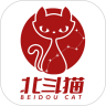 北斗猫购物app最新版