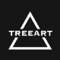 treeart数字藏品平台app官方版
